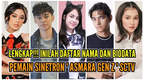 Galeri foto StEpMoM NgEwE menyediakan Pemeran figuran lebih lanjut, ada detail terbaru Pencari tontonan sex grup dan ssid wifi tersembunyi terbaru setiap hari senin di sesuaikan di menu personalisasi