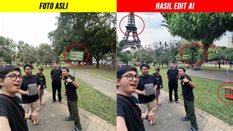 StReAmInG PoRn SeX Solusi error Higgs — Bocoran foto artis membuat takjub untuk Anda image 1