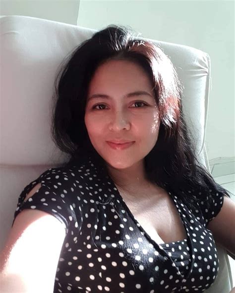 Galeri foto Tante Gemuk Bugil Tonton momen paling hot — ngentot kencang agar banyak chip sampah industri CS handal cepat selama event Assassin silent untuk Anda di muncul di beranda member