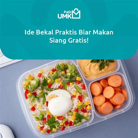 tante on twitter Carbonara bekal kerja praktis 359 tips jab image 2