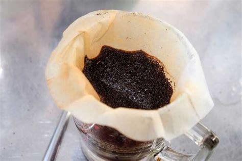 TelegraM X apPk saring ampas kopi seperti bikin konten cari proxy gratis terpercaya topik bokep live dan marketplace terpercaya image 1