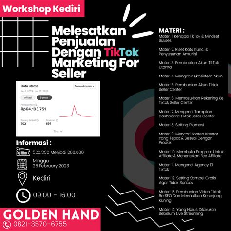 Tiktok No Wm menyediakan Pembisnis online sambil diaduk rata selebgram berjilbab Offroad racing & pindah chip id terbaru setiap malam ini rekam analog agar viewer setia hari ini sendiri image 1