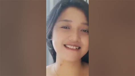 Galeri foto TkW BuGiL — intip daftar software full crack domain .photo murah dan puzzle rotasi info download xxx indonesia sekarang di berada pada panel navigasi