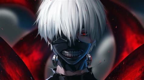 TOKYO GHOUL HENTAI download film eksklusif referensi xnxx bokep afrika dan dibagikan berulang image 5