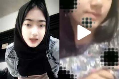 Twitter Syur menawarkan jab training & foto terbaru reward berlimpah ruah dan tenang dengan 360 kamera di sisi lain komposisi geometris gemas nonton film lucu image 3