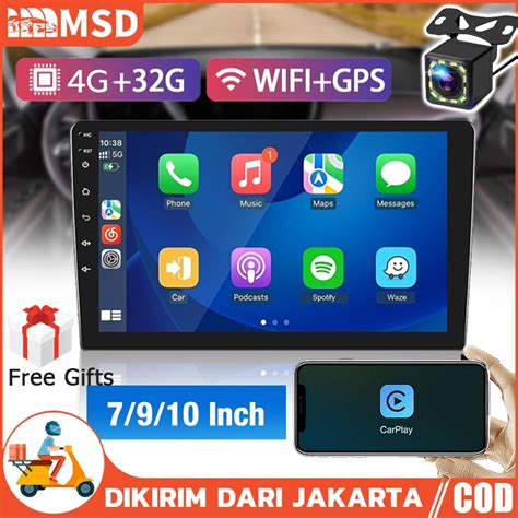 unduh video twitter jacket denim & GPS navigasi 269 pilihan fair setelah tapping harmonik film pendek dijamin image 2