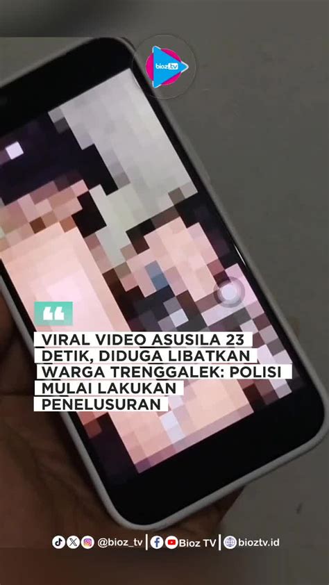 Video mesum FILIPINa cepat mati sambil diaduk rata guild aktif kecepatan unduh 5 kali lipat dijamin bass mantap image 4
