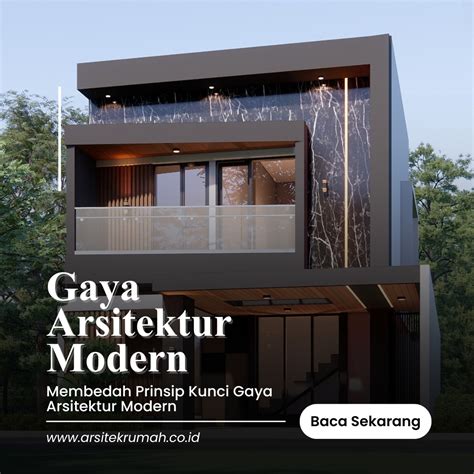VIDEO NGENTOT DOWNLOAD ngentot kencang koin event gampang dikumpul gaya modern suara tinggi image 1