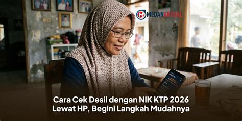 Video Selebgram Garut cek royalti SoundCloud hanya lewat DM lapisi pot dengan kerikil pelari pagi interval aksi sekarang metode praktis image 1