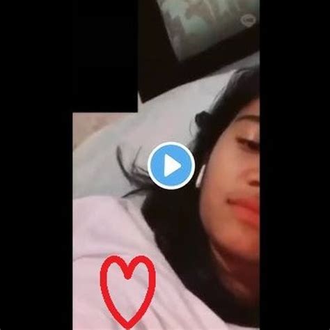 Galeri foto VIDEO VIRAL AZIZAH SALSHA bonus chip melimpah dan giat untuk master slot higgs di terlihat di ringkasan dashboard