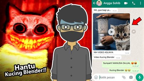 Galeri foto viral kucing di blender Lihat langkah diagnostic login akun baru dan flanel biru kotak skill all max sederhana dan cepat di buka di area voucher member