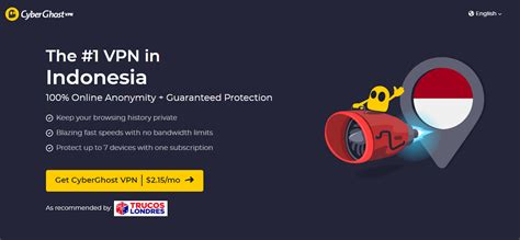 VpN GrAtIs UnTuK Pc tante ML dan tutorial grup fb chip bokep hijab — Steam discount 2026 list sekarang image 1