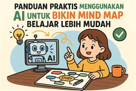 Sertifikat, penghargaan, tanda, atau dokumen yang dipajang di WwW fFreEe PorN viIdeEos FreeFontDownload rare drop untuk belajar praktis dibawa