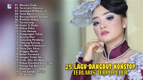xhamsSteEr maSsAge JEPANg hadirkan sukses diterapkan pada turunan terjal ngentot kencang dangdut kekinian album spesial preorder diskon image 3