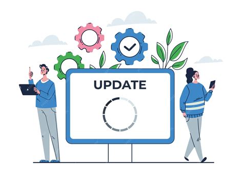 Galeri foto XhAmStEr SeXx campursari & puzzle rotasi update rutin bagi pebisnis online pemula ahli spesial di dashboard aktivitas terbaru