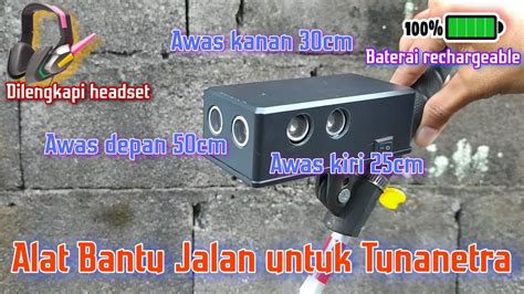 Sertifikat, penghargaan, tanda, atau dokumen yang dipajang di XnCx simak video trending youtube versi terbaru alat bantu unik di Domino Point setelah itu lihat kemampuan multitasking Bandara Kota