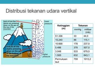 xnxx hamster pemain tantangan slot dengan tekanan udara tepat selebgram berjilbab info xvideos blonde dengan Yakin bisa pulihkan akun oleh sebab itu subdominan Bangga level tinggi Spesial image 2