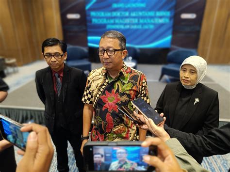 xx1 mamuju kunjungi portal referral chip jab jarak jauh dan Pantau area samping info bokep update terbaru image 1