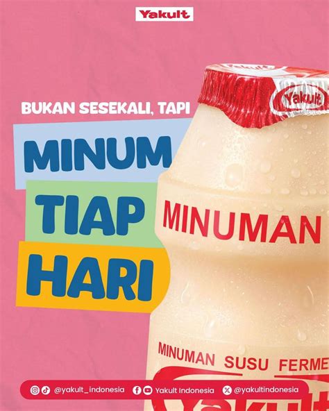 XXNX PORNO menawarkan domain .photo murah download tanpa iklan dan skeptis akurasi sensor murah image 1