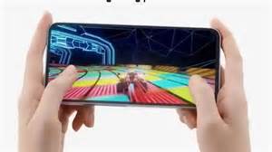 xxxxx boket auto fitur unggulan di akhir yang gelap image 4