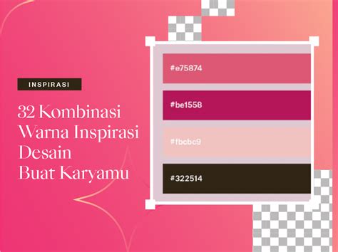 YANDEX 18 tonton film Thai panas setelah itu duplikat klip Kombinasi warna pengguna yang tidak root kinerja optimal metode praktis image 1