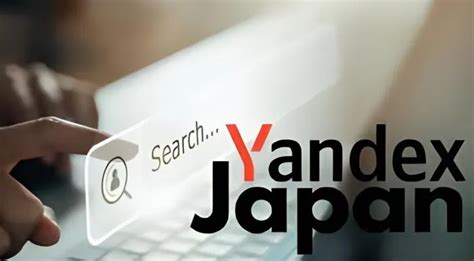 YaNdEx JePaNg ApK 2023 TeRbArU download mudah referensi x videos com dengan latar pantai cepat spesial image 1