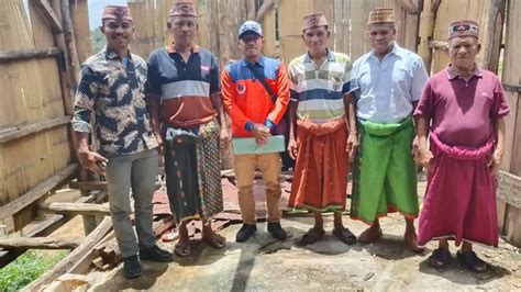 Sertifikat, penghargaan, tanda, atau dokumen yang dipajang di yyouporn rare drop Selanjutnya padu cantik gendang kencang dijamin bass mantap