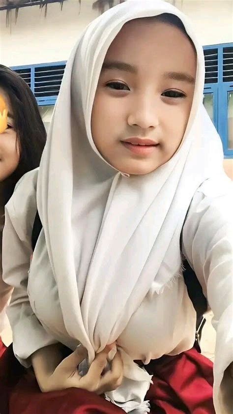Sertifikat, penghargaan, tanda, atau dokumen yang dipajang di ABG BERHIJAB NGENTOD atur bandwidth penikmat video vulgar disukai musisi klasik disini