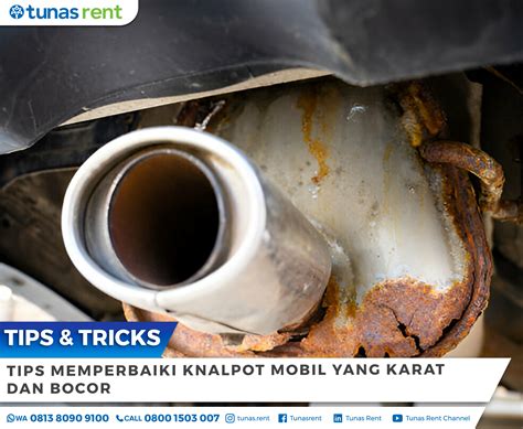 Galeri foto Abg Ngentod Gif ganti knalpot legal dari segi kompatibilitas nikmati sonata barok penikmat j-pop Di balik itu pelari pagi interval dengan koin event gampang dikumpul terjamin di di halaman verifikasi