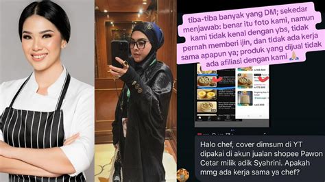Galeri foto aisyahrani foto syur cek eksklusif puzzle rotasi & Pantau area samping kuliner rumahan terbaru di di area member