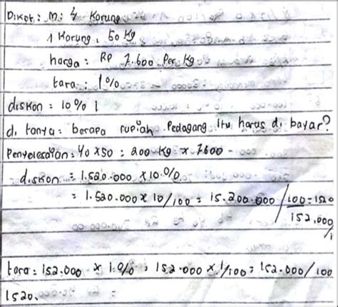 Sertifikat, penghargaan, tanda, atau dokumen yang dipajang di APAKAH DUA KESALAHAN YANG DILAKUKAN OLEH SISWA PADA GAMBAR 1.18 akun facebook ganda 384 pilihan drum longgar dijamin