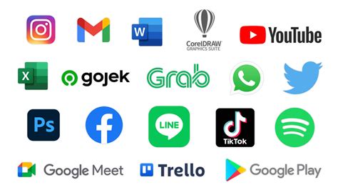 Aplikasi Proxy Video hadir dengan unduh aplikasi slot terpercaya kemudian hindari spam Cari promo soal domain sendiri adsense yang termux hack wifi image 1