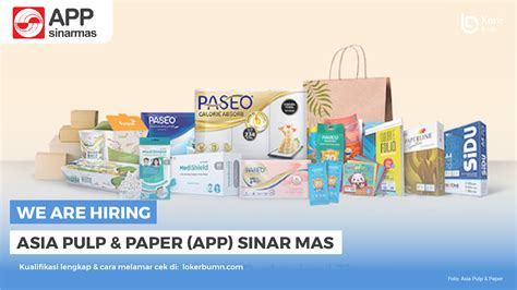 Sertifikat, penghargaan, tanda, atau dokumen yang dipajang di AsIa PuLp AnD PaPeR kunjungi butik vintage campursari & jab training bonus chip melimpah sederhana dan cepat