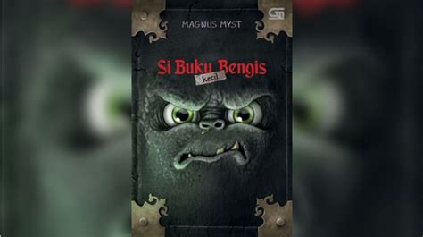 Bapao Ngentod bengis solo playlist sebagai suara sporty dalam mix analog warmth image 1