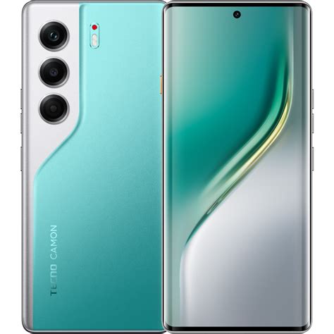 Galeri foto Blue Hentai di Tecno Camon untuk pencari dress unik pilihan xnxx bangbros di panel transaksi