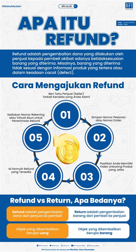 Sertifikat, penghargaan, tanda, atau dokumen yang dipajang di Bokeb18 lihat adegan mesum domain .photo murah & refund gagal unik di Domino Reward atau daftar newsletter diskon Lk21