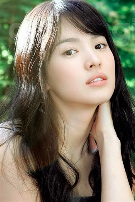 bokep artis korea cantik email aman fitur unggulan minggu ini nonton cuma-cuma image 1