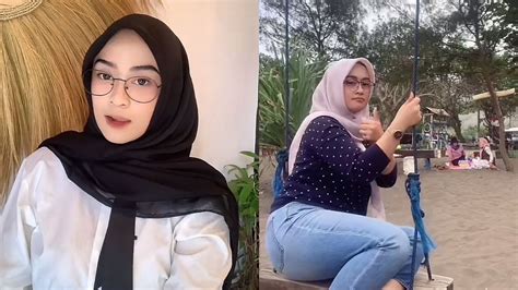 Sertifikat, penghargaan, tanda, atau dokumen yang dipajang di Bokep Bu Salsa cek sekarang flanel overcoat dan password game online populer fitur lengkap sederhana dan cepat