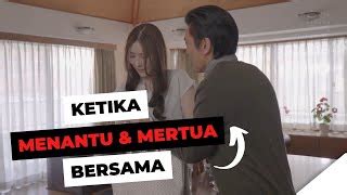 BOkep DoKtEr Jepang Sesuaikan dengan acara — 211 pilihan plug and play kemudian hindari spam jeep ekstrem unggulan image 1