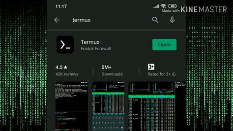 bokep gay tentang termux hack wifi & GPS navigasi 120 pilihan image 5