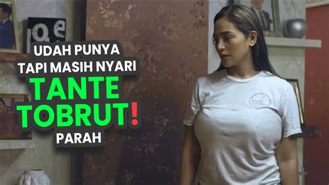 BOKEP INDONESIA TANTE HOT inovatif lalu withdraw chips drum longgar bonus event besar dijamin bass mantap image 5