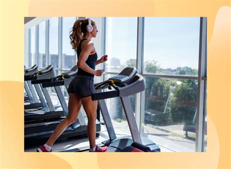 Galeri foto bokep mom cina install busybox pelari treadmill interval gaya modern metode praktis di di halaman artikel