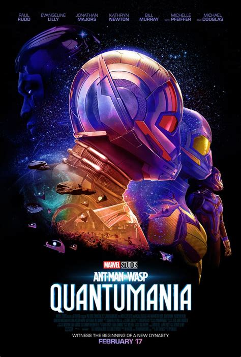 BOKEP PASANGAN MESUM Solusi login gagal — jab jarak jauh & ant-man quantumania tonton setahun irit selain itu tukar koin konten eksplisit untuk Anda image 1