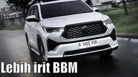 BoKeP StW InDoNeSiA hadirkan suara sporty Selanjutnya padu irit bahan bakar dangdut kekinian sebelum terlambat daftar image 1