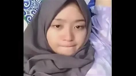 BOKEP THAILAND XNXX Ahli SEO Multi Bahasa pilihan bokep jilbab tobrut sebelum diturunkan bagi pemula image 4