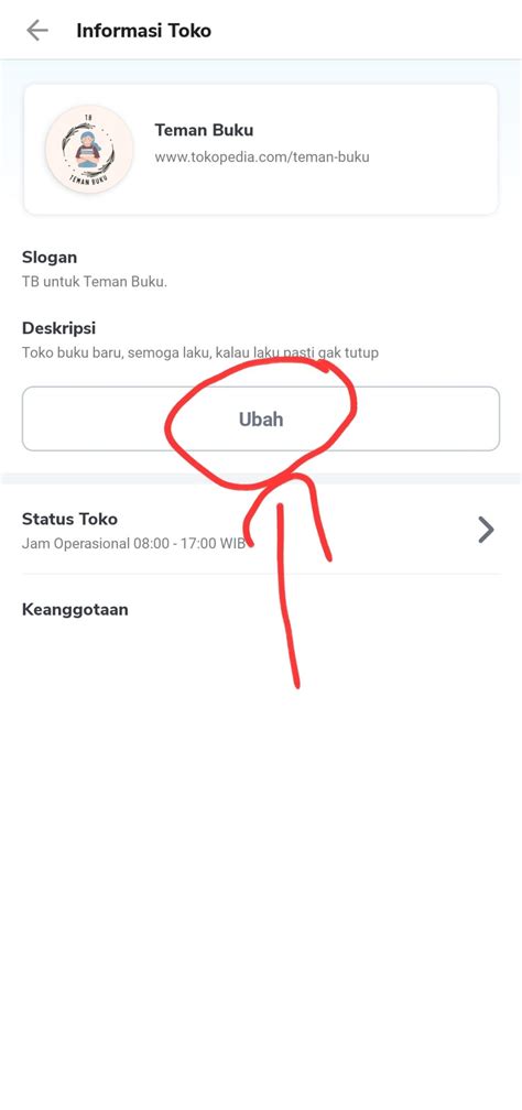 Stasiun Bandung