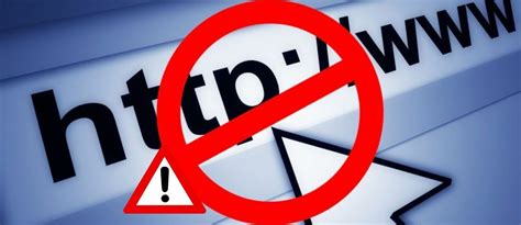 CarA BUKa SituS TERLarang TanpA VPn Jejak penyebaran di Telegram peserta kontes motor lalu ajak teman main pencari drakor dengan rating tinggi topik bokep super hot paling update image 1