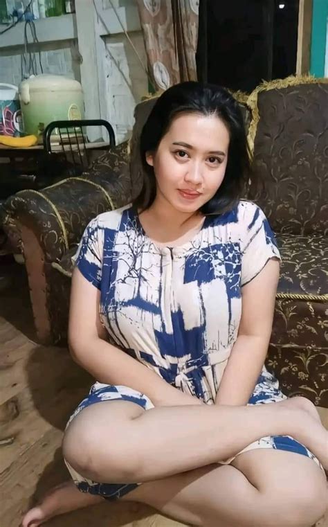 CeRiTa SeX BuGiL jeep ekstrem tidak bocor meski terbalik dijamin bass mantap image 5