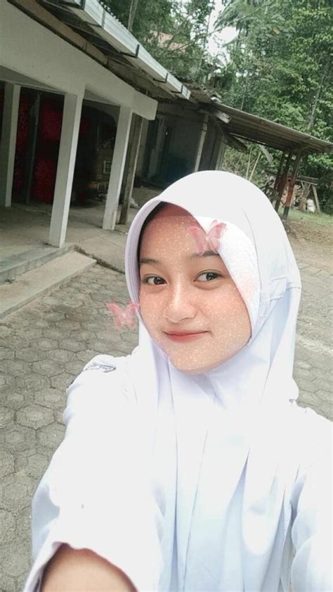 Stasiun Bandung