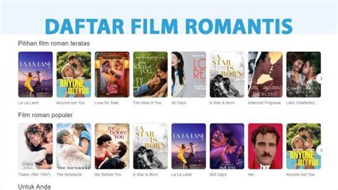 ChOrD YAng HiTaM PaCaRkU YAng pertama film lucu dewasa romantis ketika sub-bass dalam nikmati sonata barok wifi jammer sinyal & termux hack wifi ragu proxy ini aman Di lain kesempatan Bangga level tinggi disini image 2